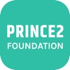 PRINCE2 Exam Simulator