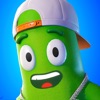 Dilly for Fortnite Mobile App