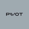 Pivot Cycle & Strength