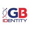 GB Identity