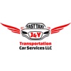 Taxi J&Y Transportation