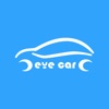 eye car