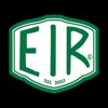 EIR App