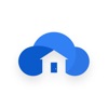 HomeCloud Inc.