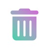 Bin Day App