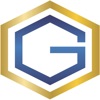 Gwork - GFDI