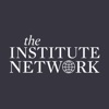 The Institute Network