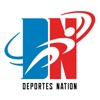 Deportes Nation