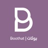 بوثات | Boothat