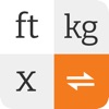 Unit Converter & Currency