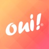 OUI! mobile