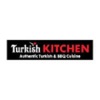 Turkish Kitchen Newquay