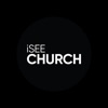 iSEE Church