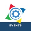 AuctionWorx Events Mobile