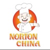 Norton China