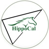 HippoCal