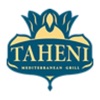 Taheni Mediterranean Grill NY