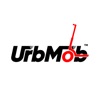 UrbMob