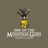 Inn of the Mountain Gods Golf