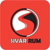 Sivar Rum