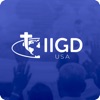 IIGD USA