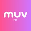 Muv Fit