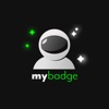 mybadge