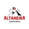 Altaneira Cervejaria