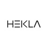 Hekla