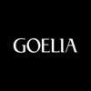 SHOP GOELIA