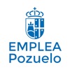 Emplea Pozuelo