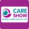 Care Show