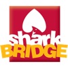 Shark Bridge Card Game