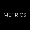 Metrics Health International