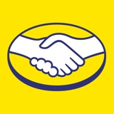 Mercado Libre: Compras Online logo