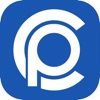 ClearViewPlan