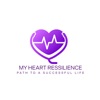 My Heart Ressilience