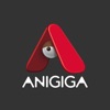 ANIGIGA