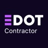 EDOT Contractor