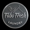 Fabo Fresh