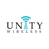 Unity Wireless