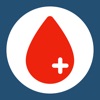 Blood Glucose Monitor Tracker
