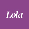 Lola: Blood Tests & Metrics