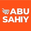 ABU SAHIY