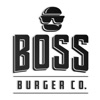 Boss Burger