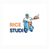 Rice Studio