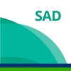 Saúde - SAD