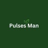 PulsesMan