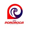 Rádio Pororoca