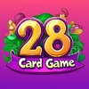 28 Card Game PRO